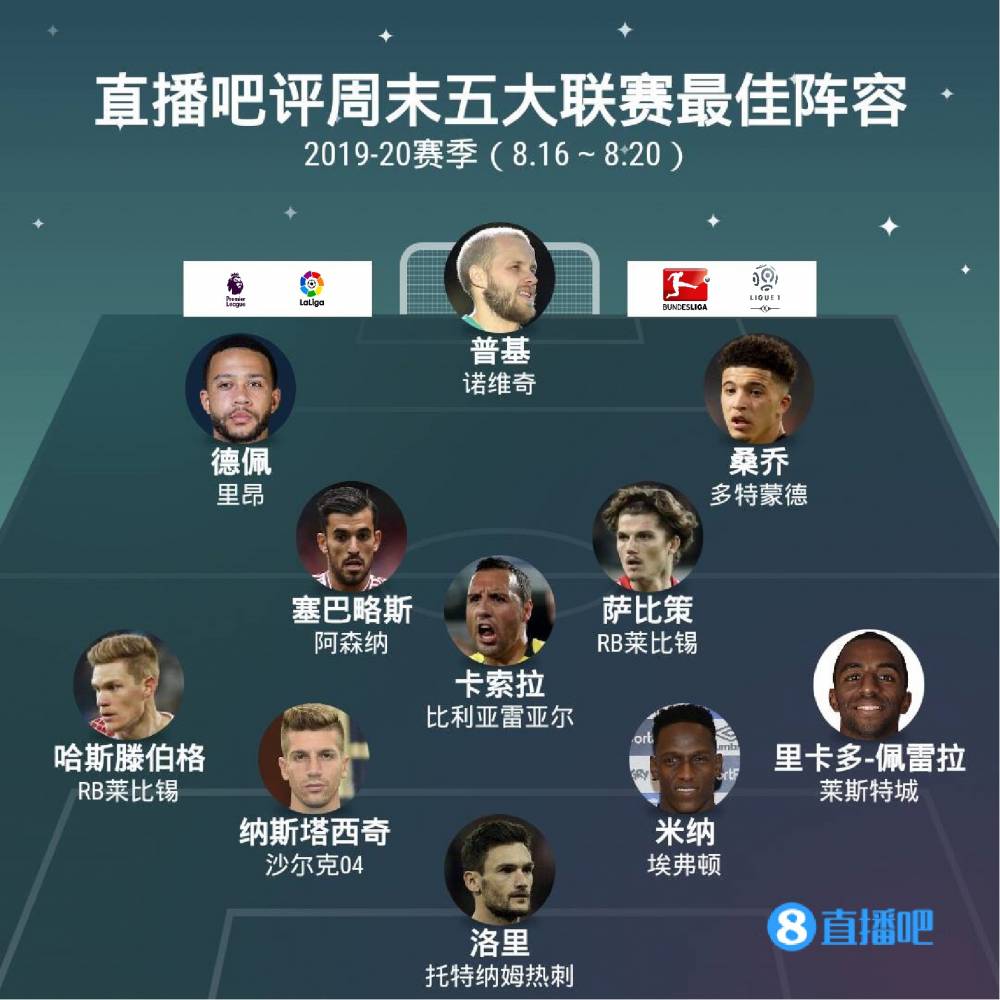 对德国有了