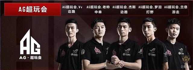 例子並不罕