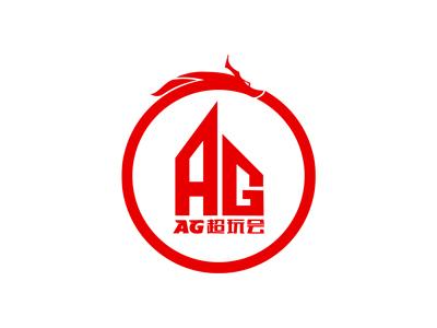 巨大的精神