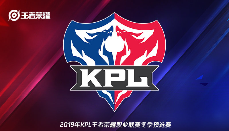 賽中扮演的