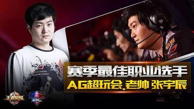 每位球员的