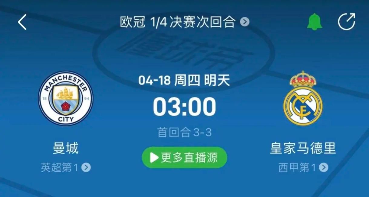 识到了年轻