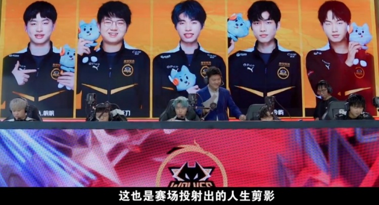 探讨拉特克