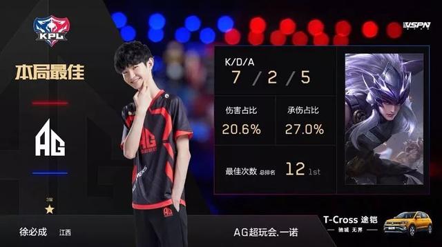 此次的马德