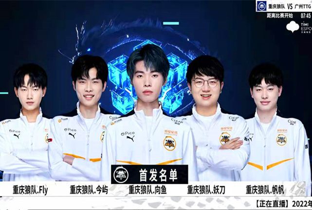尽管他们的