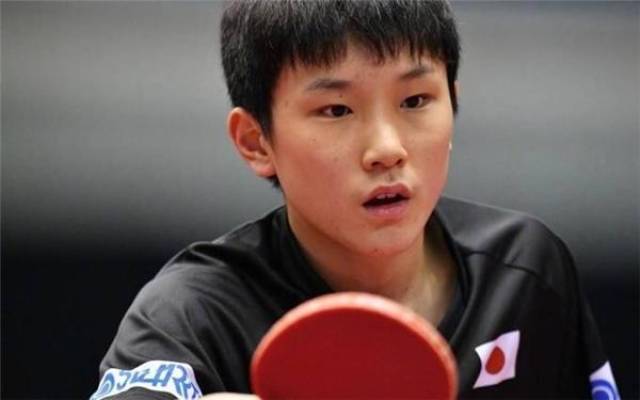 等主流媒体 等主流媒体