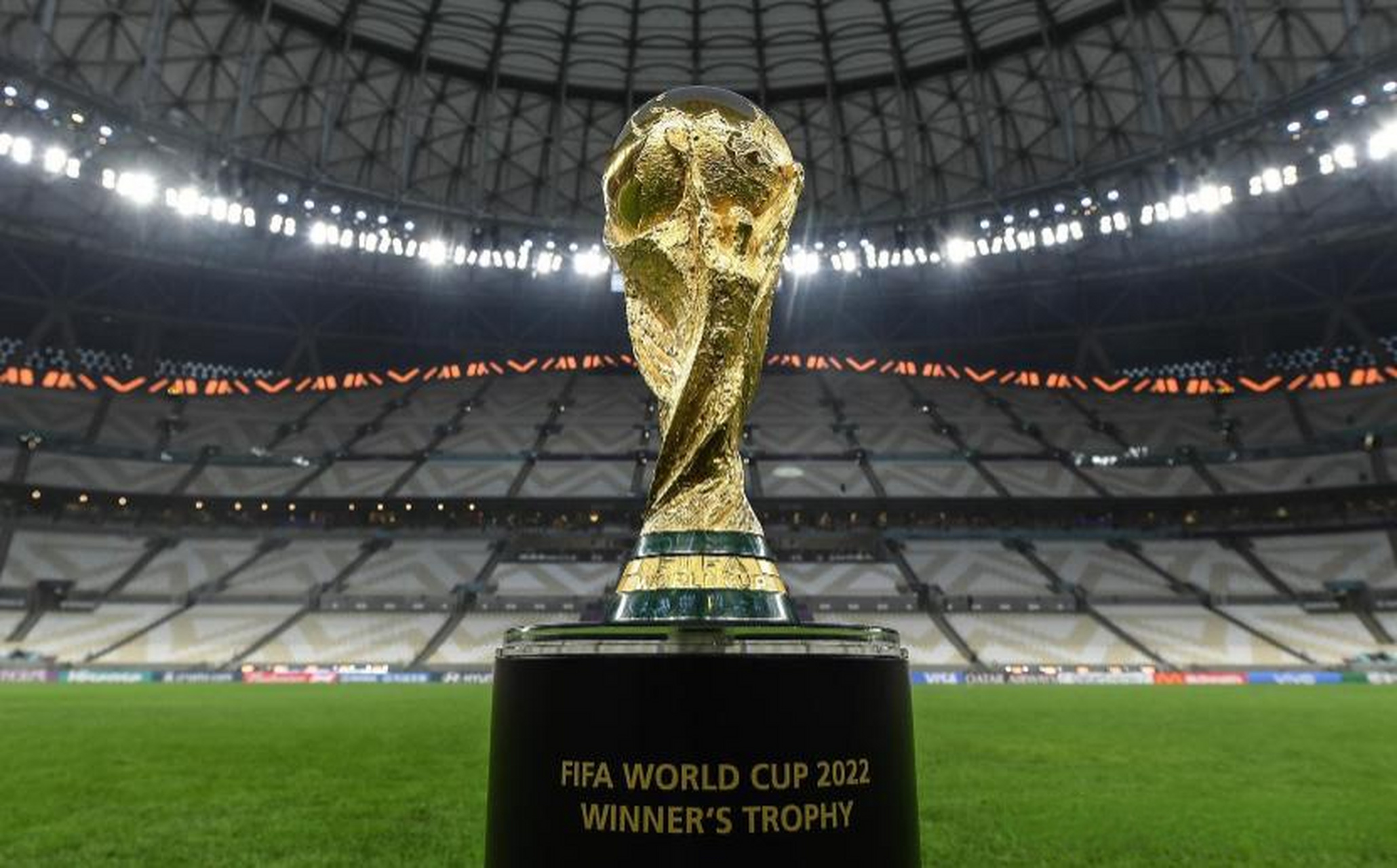 的复出安排 的复出安排