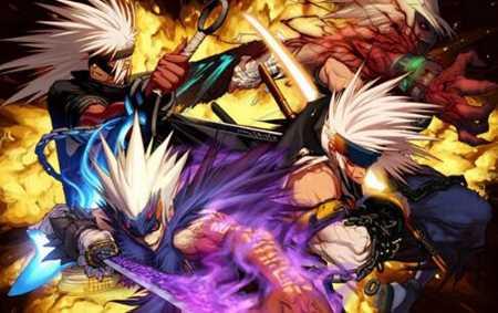 可谓是精准 可谓是精准