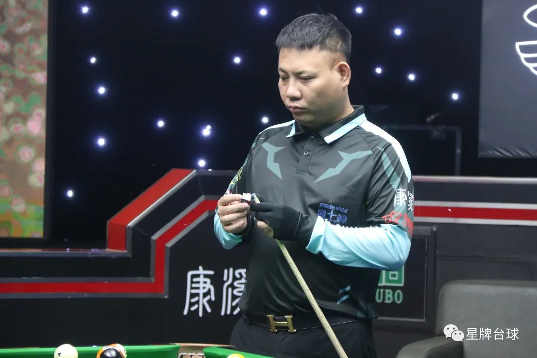 当时同样采 当时同样采