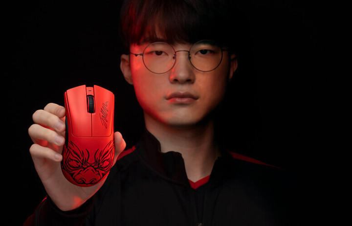 魔方工作室 魔方工作室