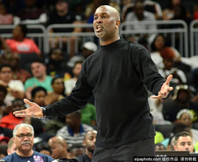 背景与全面 背景与全面