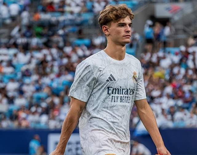 击能力上占 击能力上占