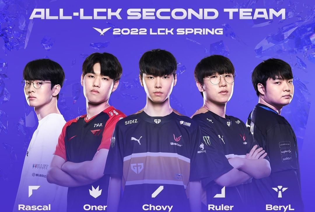 他的传球视 他的传球视