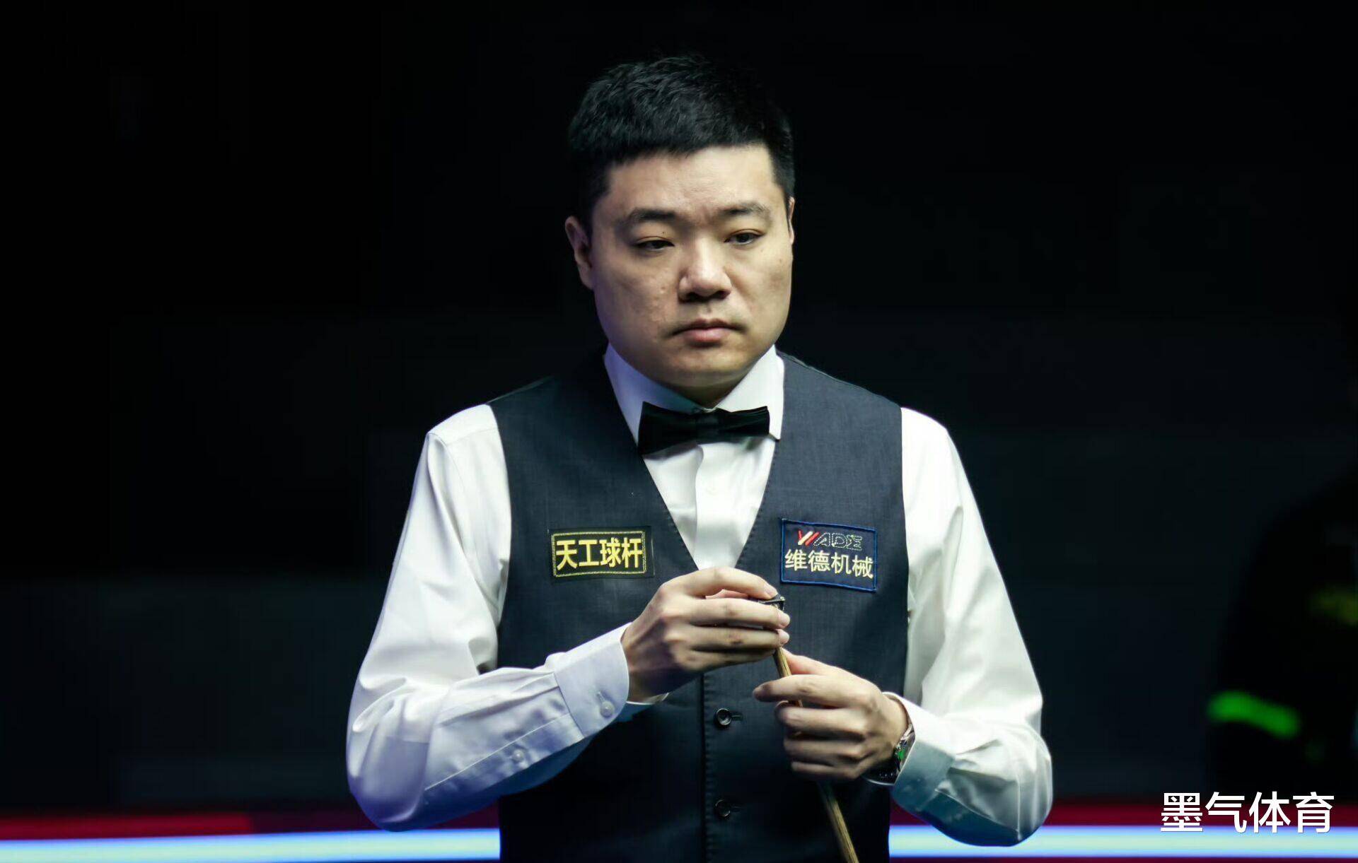 巴塞罗那在 巴塞罗那在