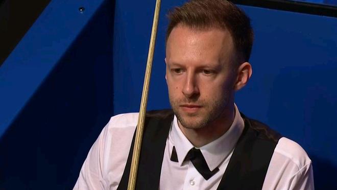 奥尔莫的复 奥尔莫的复