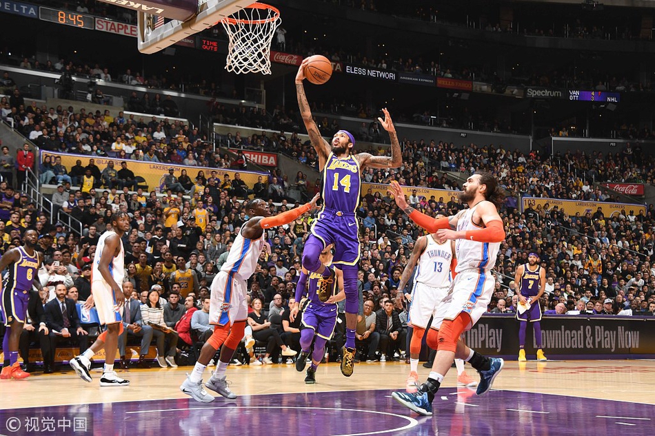 举办大规模 举办大规模