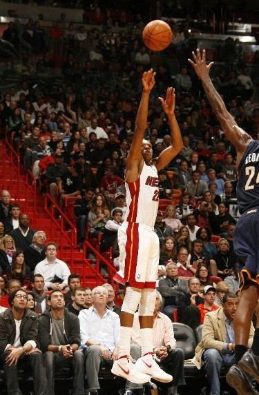 举办大规模 举办大规模