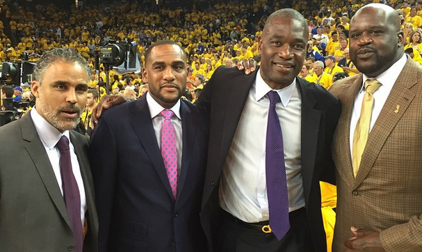 术不仅吸引 术不仅吸引