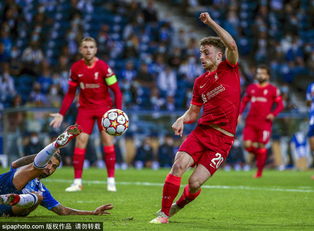 的关系有一 的关系有一