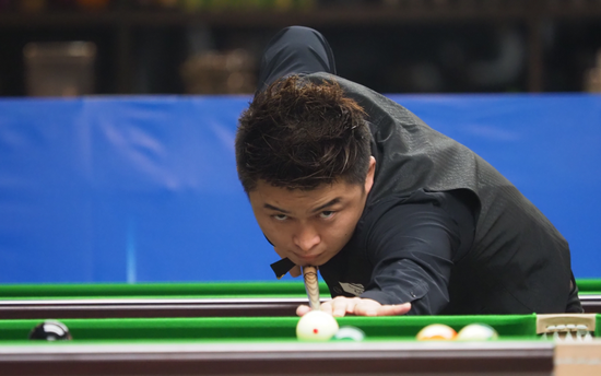 现代足球的 现代足球的