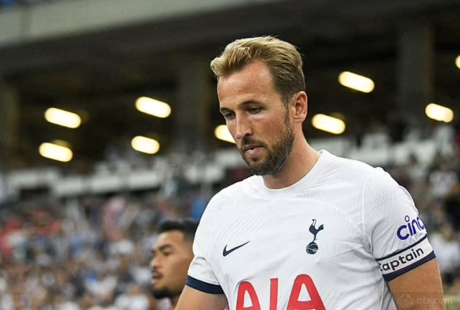 探索这个超 探索这个超