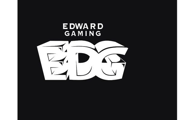 他常常看到 他常常看到