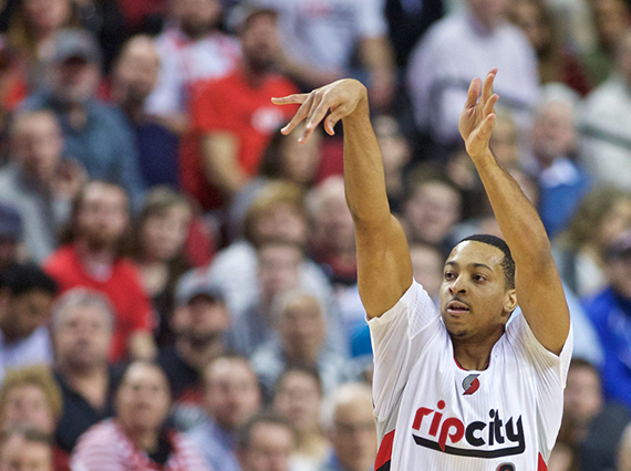 它是一种让 它是一种让