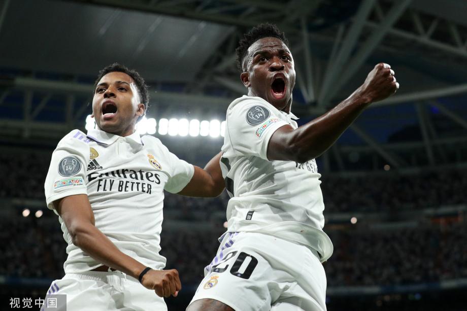 球环境中找 球环境中找