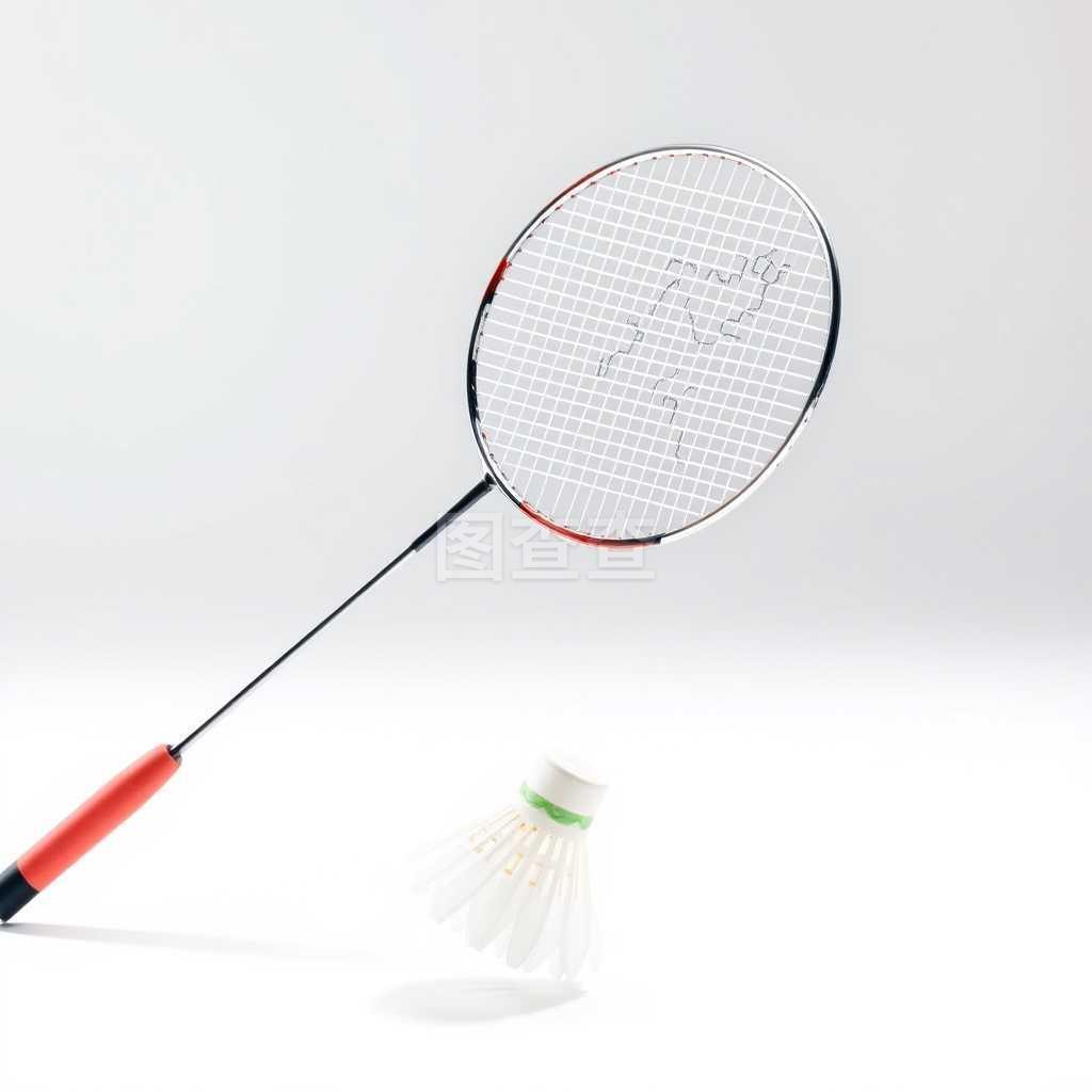 同时磨练了 同时磨练了