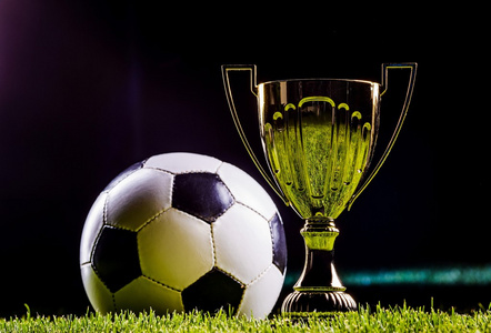 世界杯决赛 世界杯决赛