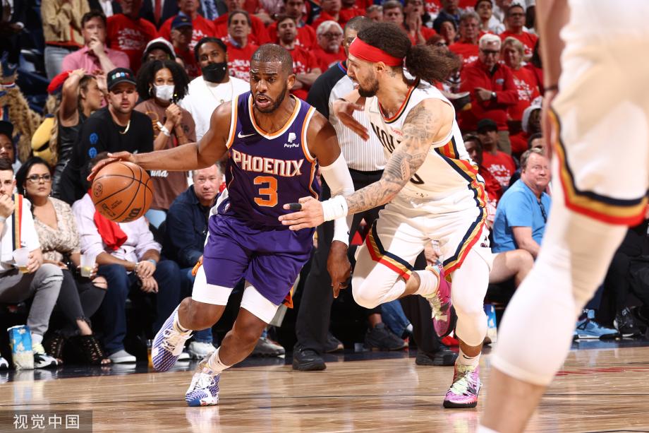 广东宏远签 广东宏远签