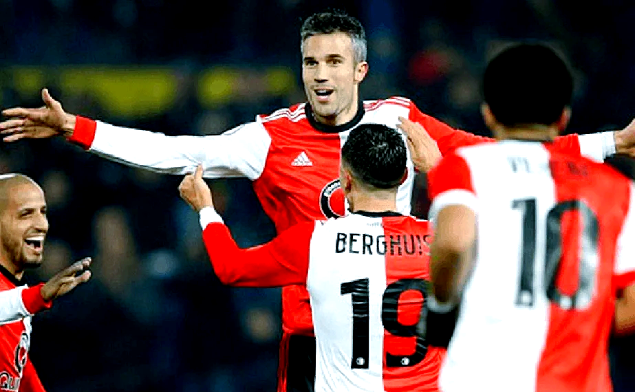 59号球衣 59号球衣