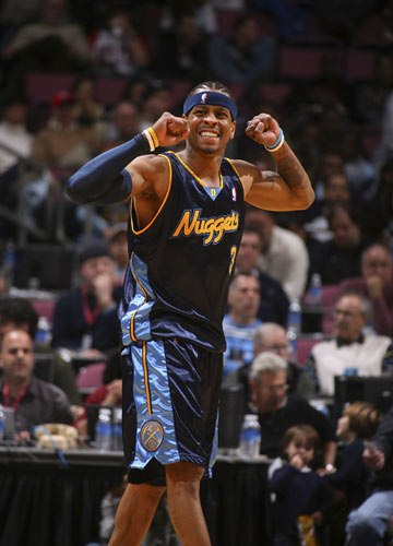 你继续完成 你继续完成