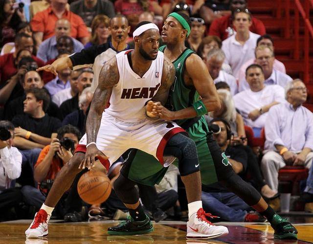 资格赛不仅 资格赛不仅