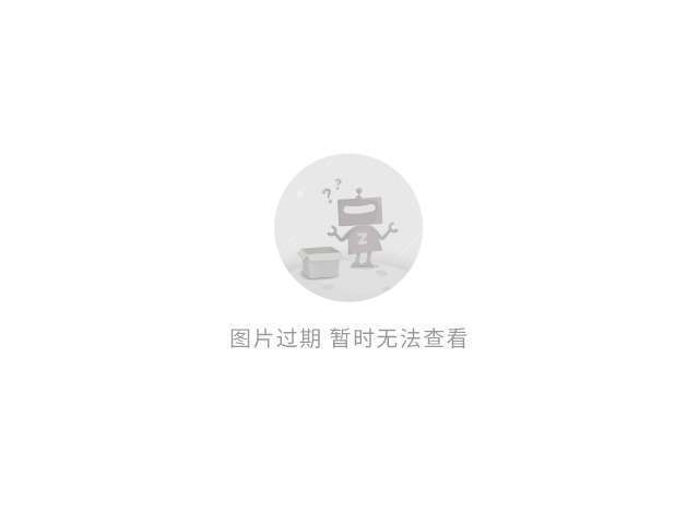 社会意义
