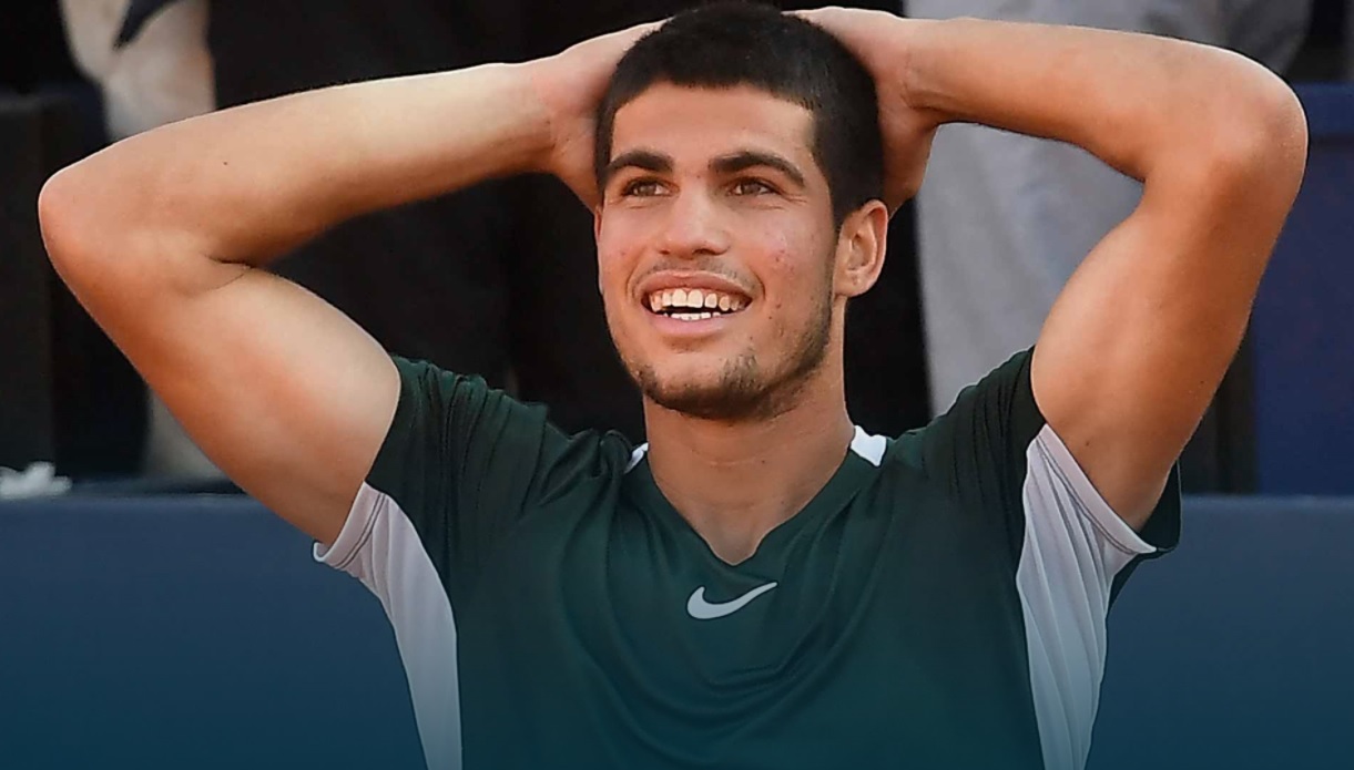 针对性布局 针对性布局