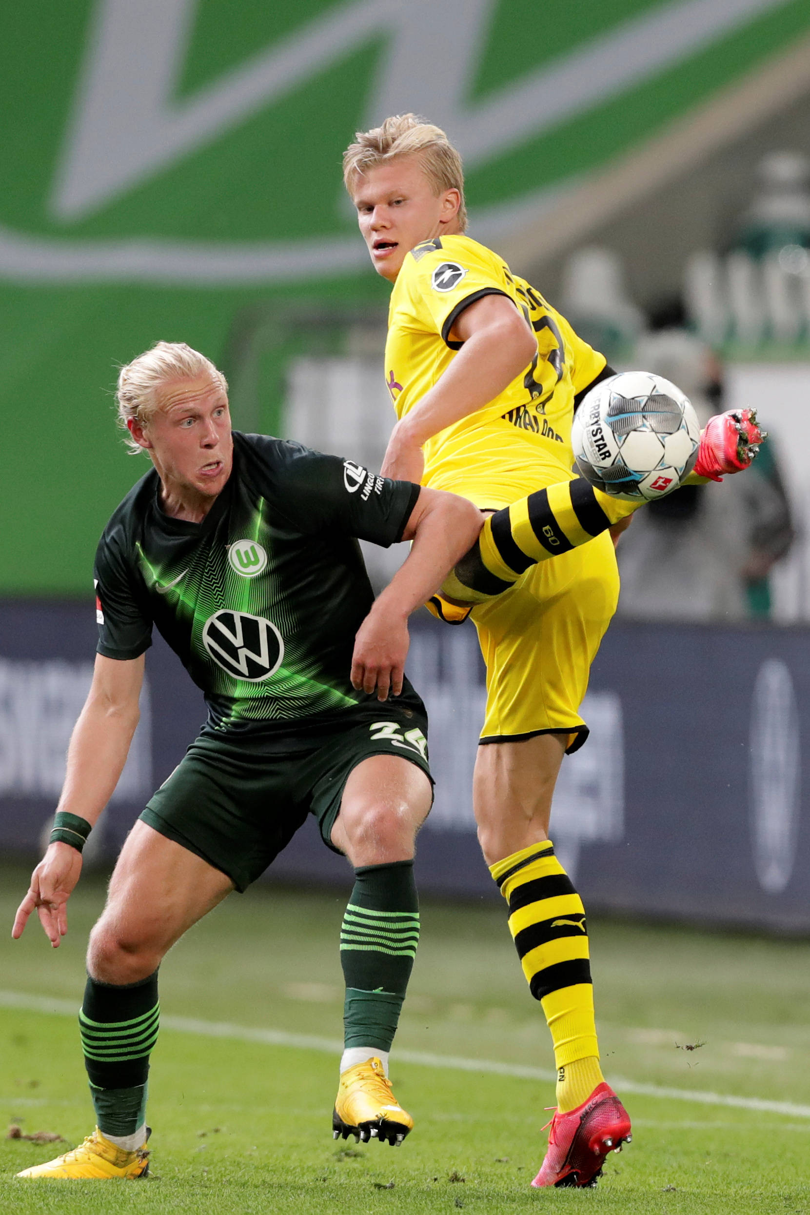 所急需的角 所急需的角