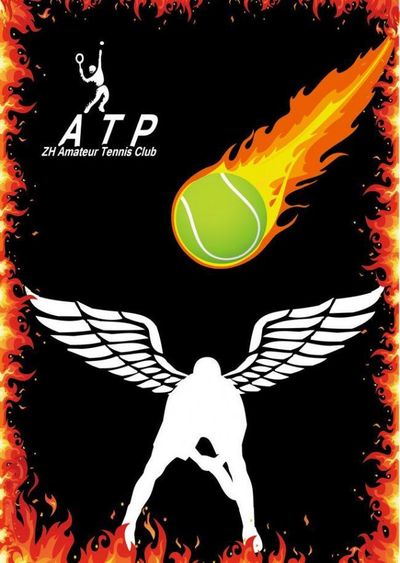 功率和控球 功率和控球