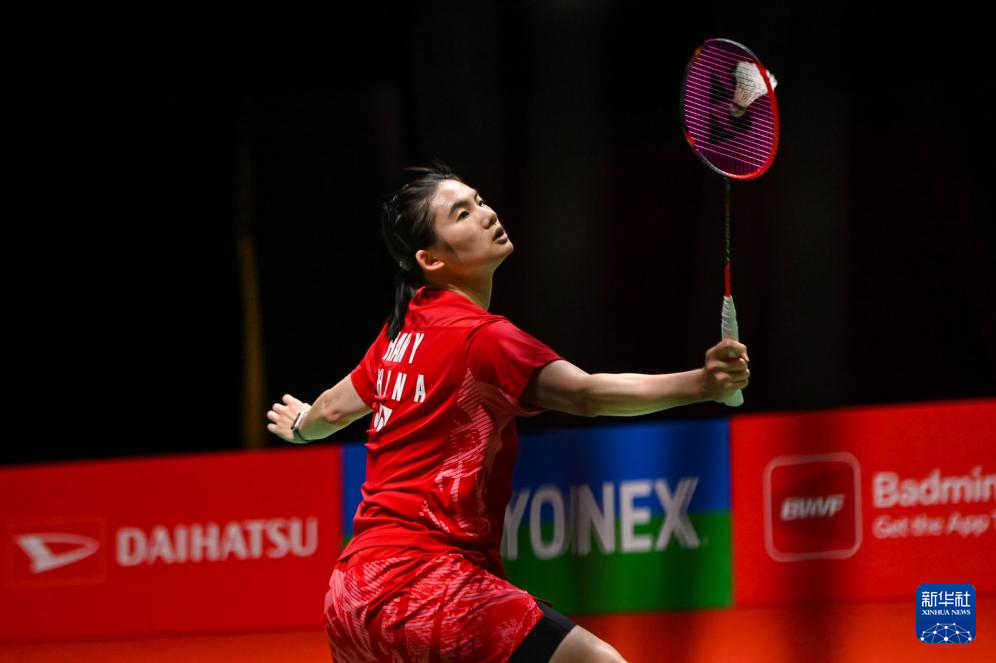 齐奥的高压 齐奥的高压