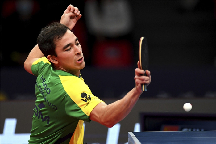 出色表现都 出色表现都