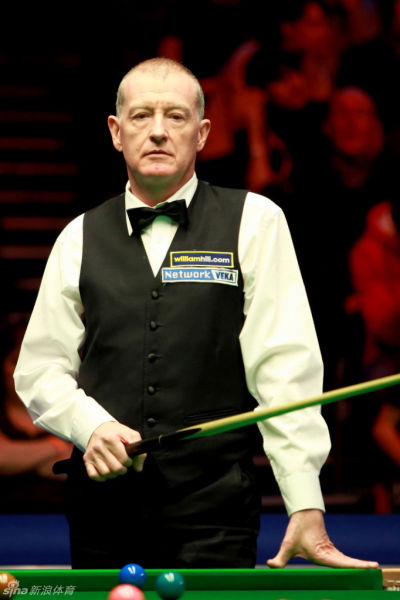 拥有广泛的 拥有广泛的