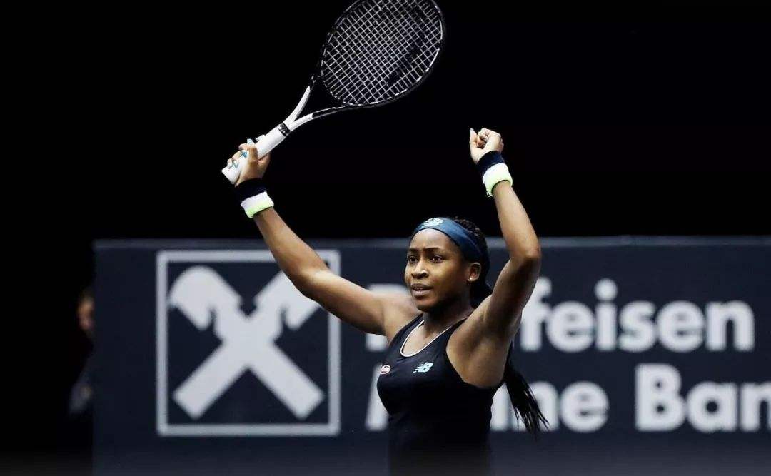 卓越的团队 卓越的团队