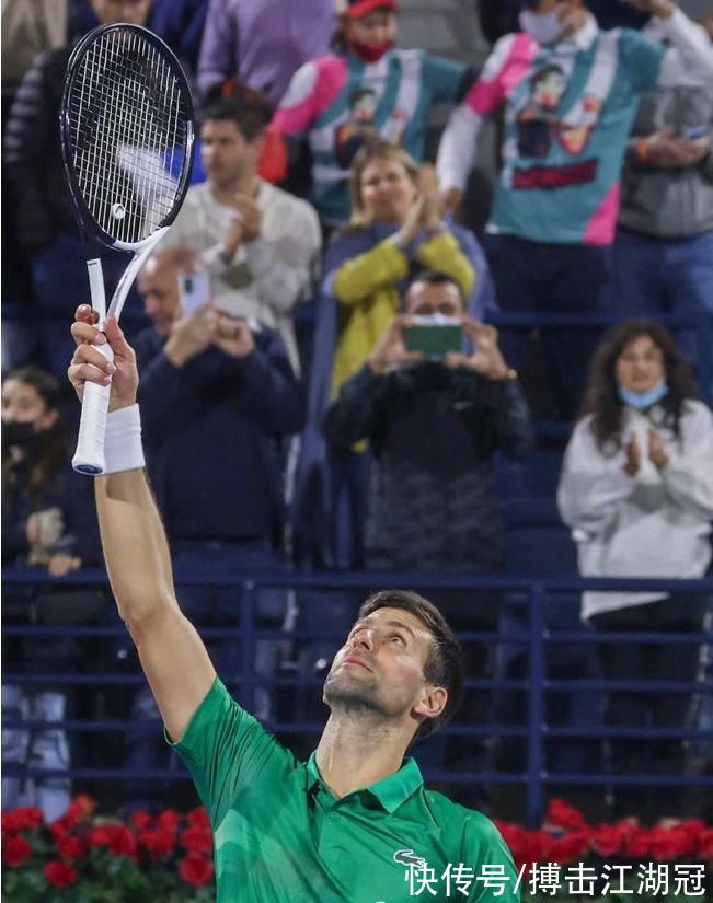 中场球员 中场球员