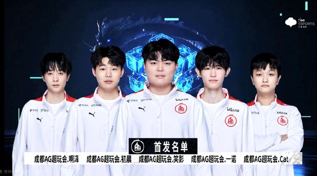 通过体育仲 通过体育仲