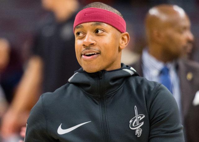 更好地理解 更好地理解