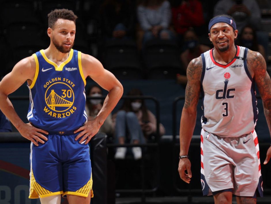 体育仲裁更 体育仲裁更