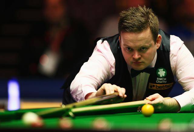 瓜迪奥拉对 瓜迪奥拉对