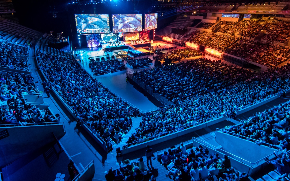 战术分析 战术分析