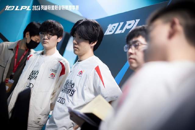 奥多伊的闪 奥多伊的闪