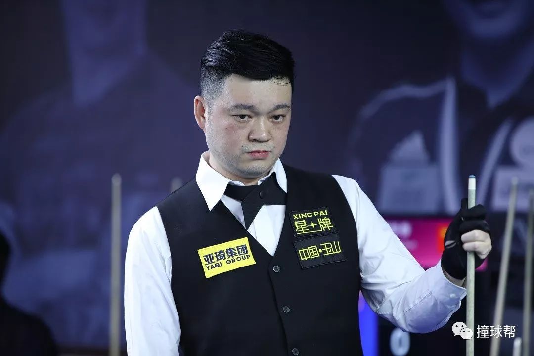 回放可以看 回放可以看